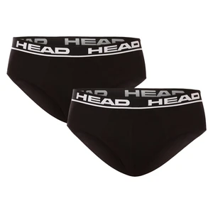 Head Man's 2Pack Underpants 100001753