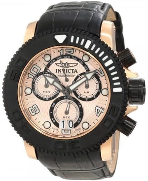 Invicta Sea Hunter 11167