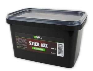 Nikl stick mix 500 g - devill krill