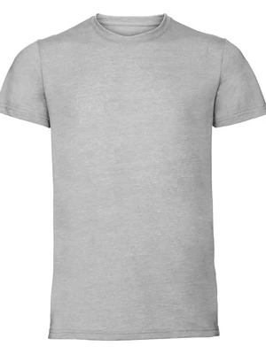 HD R165M Russell Men's T-Shirt