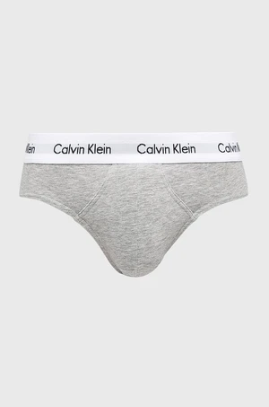 Spodní prádlo Calvin Klein Underwear (3-pack) 0000U2661G