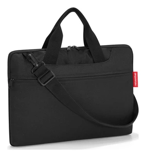 Reisenthel Netbookbag Black