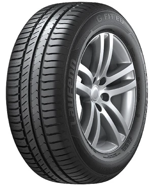 LAUFENN 155/65 R 13 73T LK41_G_FIT_EQ+ TL