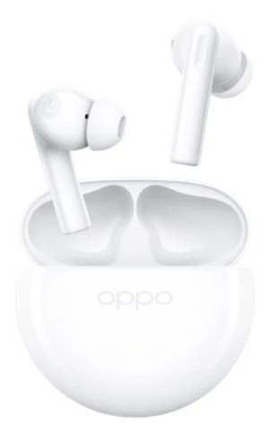 OPPO Enco Buds2 Moonlight