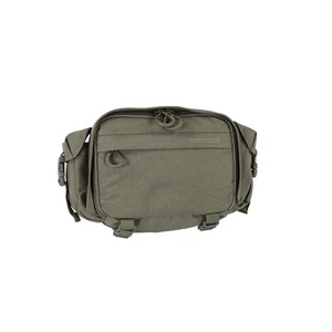 Kapsa MultiPack Eberlestock® (Farba: Military Green)