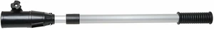 Talamex Hnadle Extension Telescopic 61-102cm