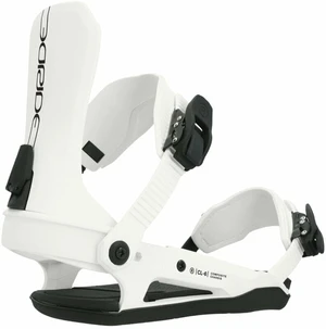 Ride CL-6 White 22 - 26 cm Legătură pentru snowboard