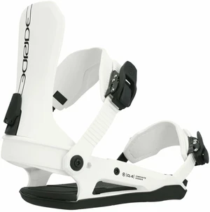 Ride CL-6 White 22 - 26 cm