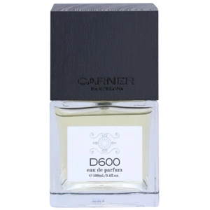 Carner Barcelona D600 parfémovaná voda unisex 100 ml