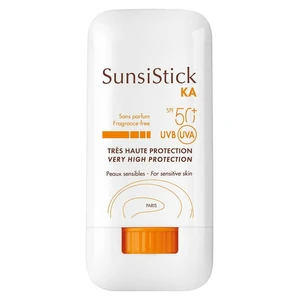 AVENE SunsiStick KA SPF 50+ 20 g