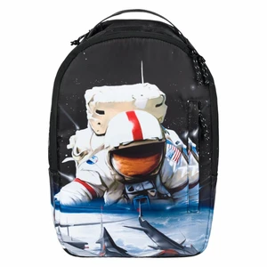 BAAGL Batoh eARTh Cosmonaut by Caer8th 23 l