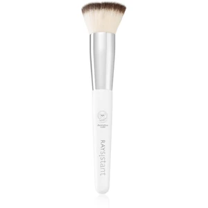 Australian Gold RAYsistant Sculpting Foundation Brush štetec na make-up 1 ks