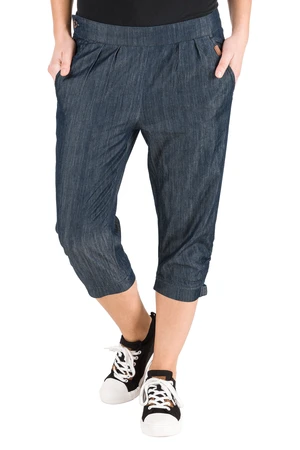 SAM73 Chloe Pants - Women's