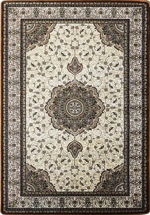 Kusový koberec Anatolia 5328 K (Cream)-200x400