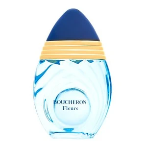 Boucheron Fleurs parfémovaná voda pro ženy 100 ml