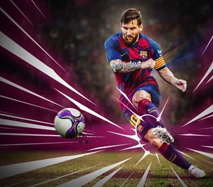 eFootball PES 2020 EU Steam CD Key