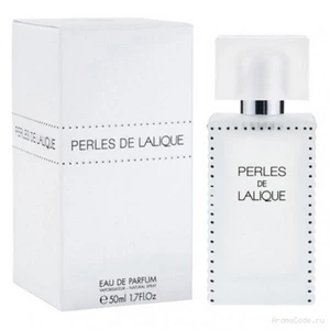 Lalique Perles De Lalique Edp 100ml