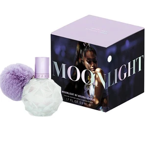 Arianagrande Moonlight Edp 100ml