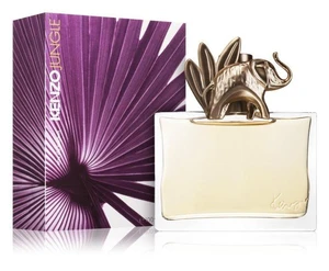 Kenzo Jungle L Elephant Edp 30ml