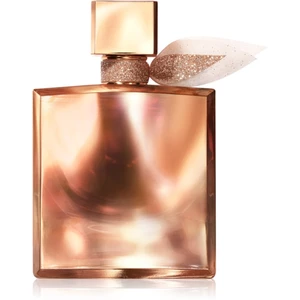 Lancôme La Vie Est Belle L’Extrait parfumovaná voda pre ženy 50 ml