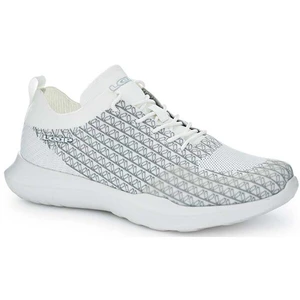 Ladies casual shoes LOAP AISA White