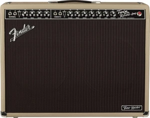 Fender Tone Master Twin Reverb