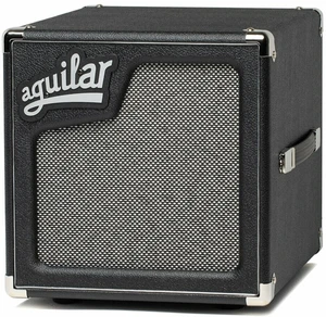 Aguilar SL 110 Basszusgitár hangláda