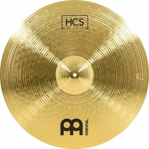 Meinl HCS Ride cintányér 22"