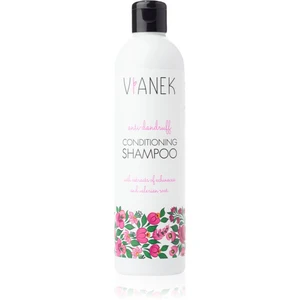 Vianek Anti-Dandruff vyživujúci šampón proti lupinám 300 ml