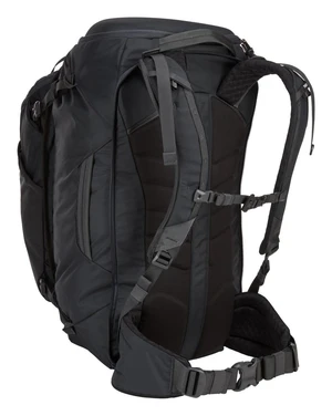 Thule Landmark 70L Obsidian