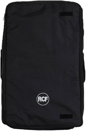 RCF Art 712/722 CVR Borsa per altoparlanti