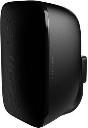 Bowers & Wilkins AM-1 Außenlautsprecher