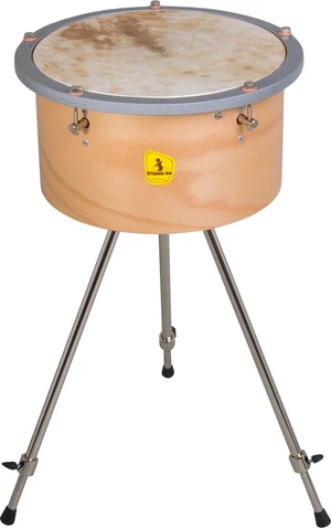 Studio 49 DP-300 Rotary Timpani