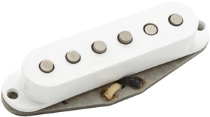 Seymour Duncan SANTIIR-SS White Micro guitare