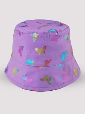 NOVITI Kids's Hat CK004-G-01