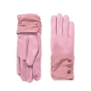 Art Of Polo Woman's Gloves rk18412