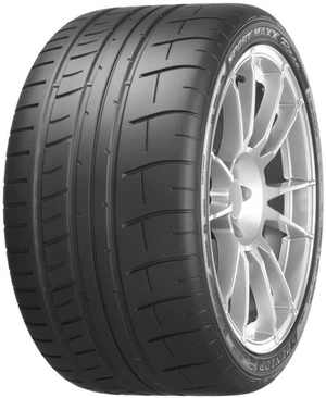 DUNLOP 295/30 R 20 101Y SP_SPORT_MAXX_RACE TL XL ZR MFS