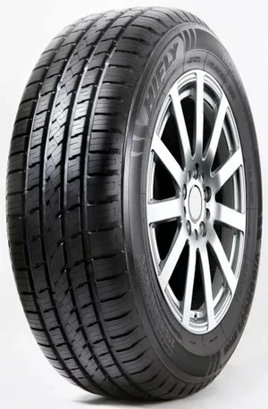 HIFLY 225/60 R 17 99H HT601_SUV TL