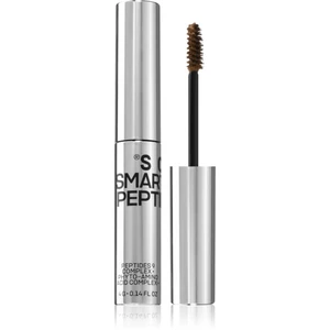 Sister's Aroma Smart Brow Peptide Tint barva na obočí 1 ks