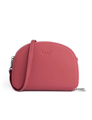 Handbag VUCH Baila