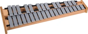 Studio 49 SP-G 2500 Semi Professional Glockenspiel