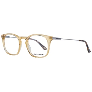 Skechers Optical Frame