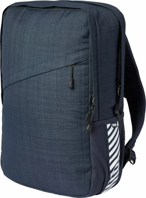 Helly Hansen Sentrum Backpack Navy 15 L Sac à dos