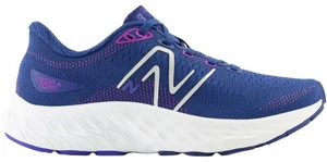 New Balance FreshFoam Evoz ST Night Sky 40,5 Utcai futócipők