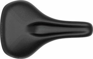 Ergon ST Core Evo Women Grey S/M 172 mm CroMo Siodełko