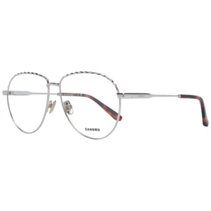 Sandro Optical Frame