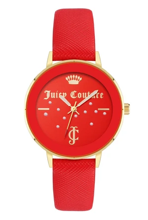 Juicy Couture Watch