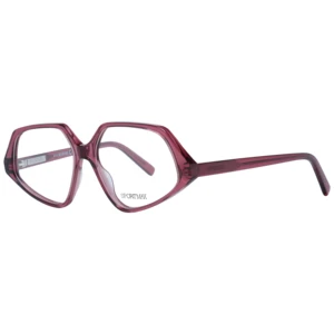 Sportmax Optical Frame