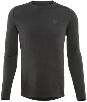 Dainese HGL Moss LS Dzsörzi Anthracite M