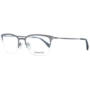 Zadig & Voltaire Optical Frame